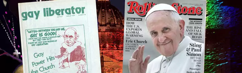 /20240726_rm_u_korene_homohereze/featured-image-preview.webp /20240726_rm_u_korene_homohereze/featured-image-preview.webp