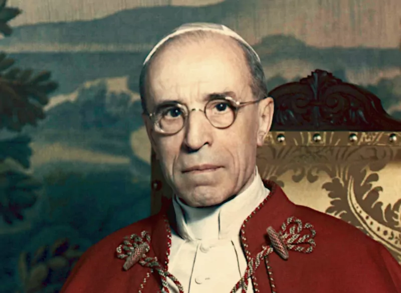 /20240727_kd_pius_xii_2/featured-image.webp /20240727_kd_pius_xii_2/featured-image.webp