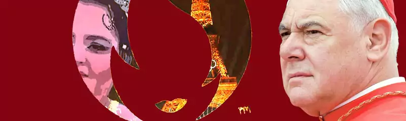 /20240802_rm_kd_muller_o_korenech_rouhani_na_olympiade/featured-image-preview.webp /20240802_rm_kd_muller_o_korenech_rouhani_na_olympiade/featured-image-preview.webp