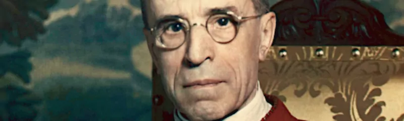 /20240804_kd_pius_xii_3/featured-image-preview.webp /20240804_kd_pius_xii_3/featured-image-preview.webp