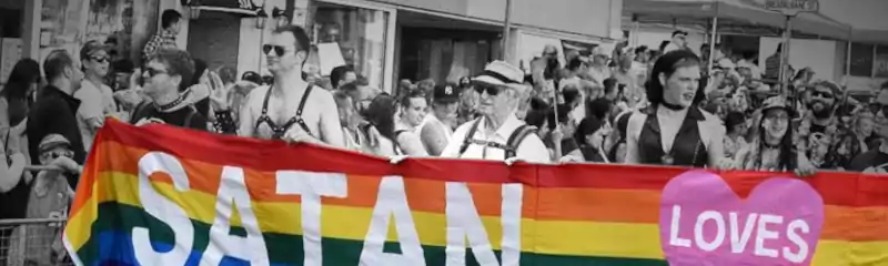 /20240805_rm_prague_pride/featured-image-preview.webp /20240805_rm_prague_pride/featured-image-preview.webp