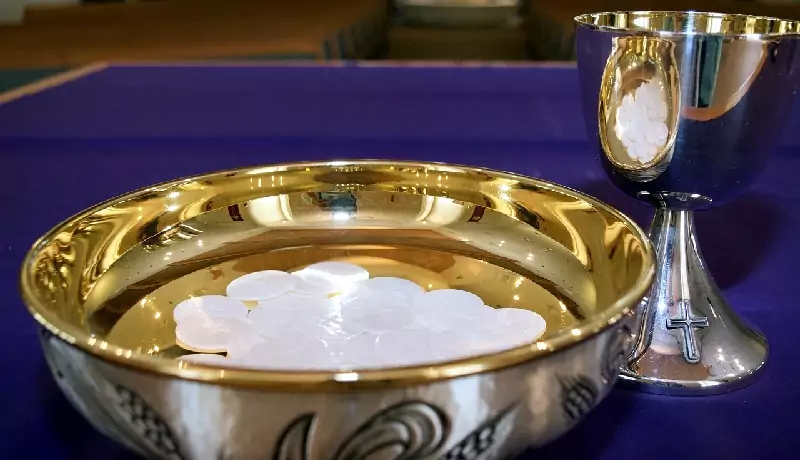 /20240806_lr_liturgicky_skandal_ve_spanelsku/featured-image.webp /20240806_lr_liturgicky_skandal_ve_spanelsku/featured-image.webp