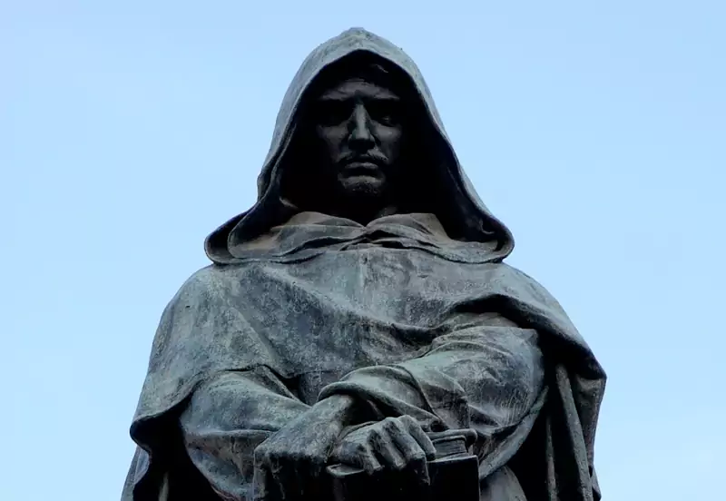 /20240810_rm_giordano_bruno/featured-image.webp /20240810_rm_giordano_bruno/featured-image.webp