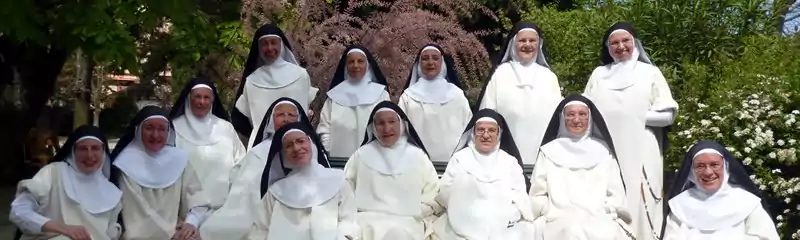 /20240812_rm_vatikan_nuti_dominikanky_k_nom/featured-image-preview.webp /20240812_rm_vatikan_nuti_dominikanky_k_nom/featured-image-preview.webp