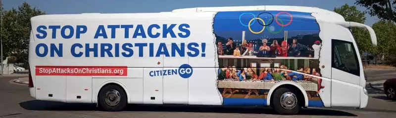 /20240813_rm_perzekuce_katoliku_na_olympiade/featured-image-preview.webp /20240813_rm_perzekuce_katoliku_na_olympiade/featured-image-preview.webp