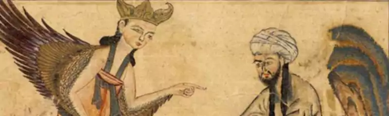 /20240814_rm_pravda_o_islamu/featured-image-preview.webp /20240814_rm_pravda_o_islamu/featured-image-preview.webp