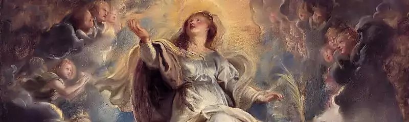 /20240815__modlitba_k_panne_marii_nanebevzate/featured-image-preview.webp /20240815__modlitba_k_panne_marii_nanebevzate/featured-image-preview.webp