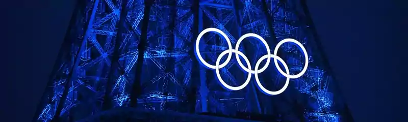 /20240817_rm_aktuality/featured-image-preview.webp /20240817_rm_aktuality/featured-image-preview.webp