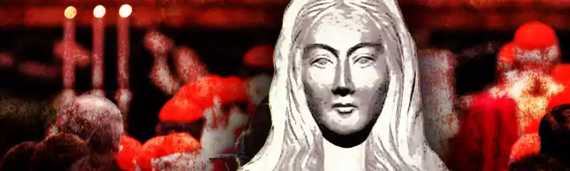 /20240824_rm_zemrela_vizionarka_agnes_z_akity/featured-image-preview.webp /20240824_rm_zemrela_vizionarka_agnes_z_akity/featured-image-preview.webp