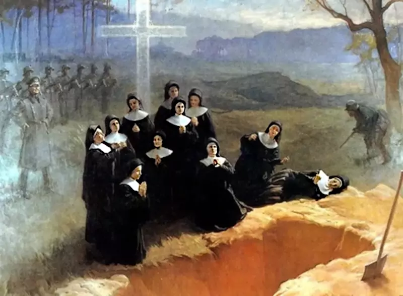 /20240909_rm_sv_maximilian_kolbe_nebyl_jediny/featured-image.webp /20240909_rm_sv_maximilian_kolbe_nebyl_jediny/featured-image.webp