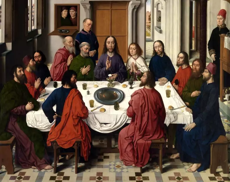 /20240914_kd_eucharistie/featured-image.webp /20240914_kd_eucharistie/featured-image.webp