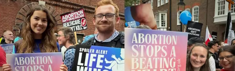 /20240917_rm_rekordni_ucast_na_pochodu_pro_zivot_v_londyne/featured-image-preview.webp /20240917_rm_rekordni_ucast_na_pochodu_pro_zivot_v_londyne/featured-image-preview.webp