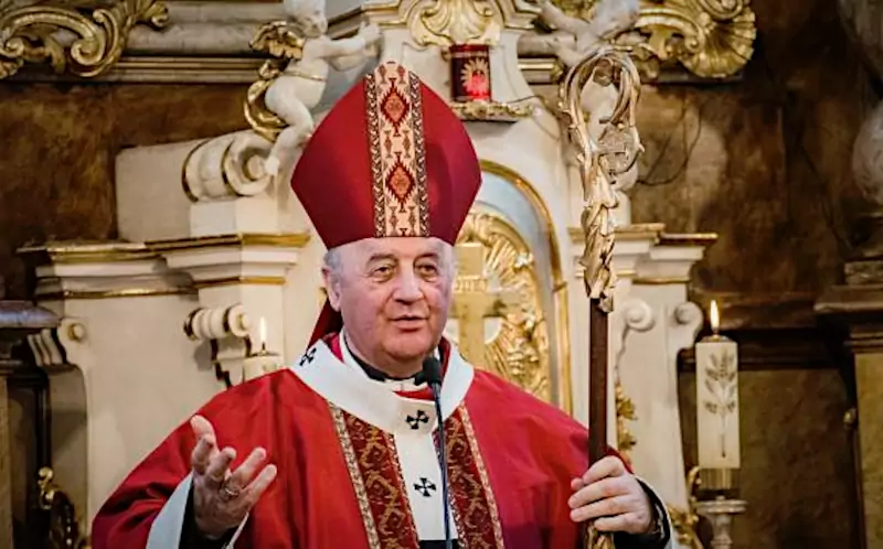 /20241012_rm_haf_na_abp_graubnera/featured-image.webp /20241012_rm_haf_na_abp_graubnera/featured-image.webp