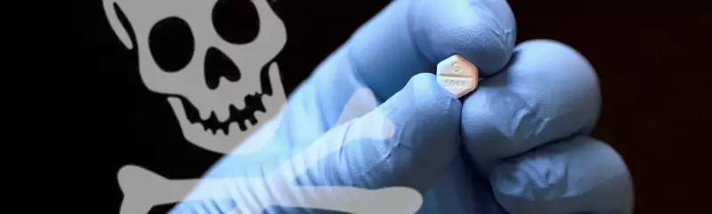 /20241029_rm_farmaceuticky_potrat_zabiji_zeny/featured-image-preview.webp /20241029_rm_farmaceuticky_potrat_zabiji_zeny/featured-image-preview.webp