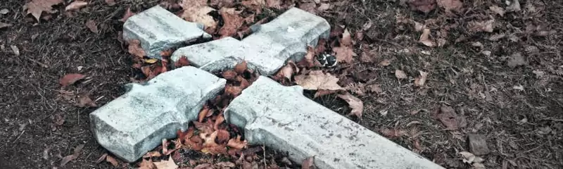 /20241101_rm_dvk_a_katolicky_ateismus/featured-image-preview.webp /20241101_rm_dvk_a_katolicky_ateismus/featured-image-preview.webp