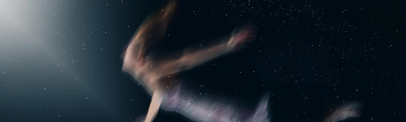 /20241103_rm_pravda_o_nesmrtelnosti_lidske_duse/featured-image-preview.webp /20241103_rm_pravda_o_nesmrtelnosti_lidske_duse/featured-image-preview.webp