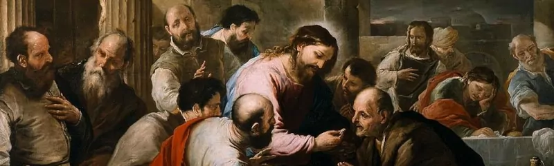 /20241110_rm_vypoved_brazilskeho_abp_o_podavani_do_ust/featured-image-preview.webp /20241110_rm_vypoved_brazilskeho_abp_o_podavani_do_ust/featured-image-preview.webp