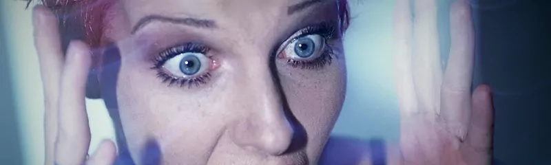 /20241112_rm_pravda_pohorsuje_i_na_kat_universite/featured-image-preview.webp /20241112_rm_pravda_pohorsuje_i_na_kat_universite/featured-image-preview.webp