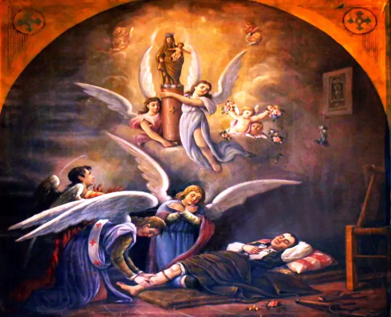 /20241115_lr_el_gran_milagro/featured-image.webp /20241115_lr_el_gran_milagro/featured-image.webp