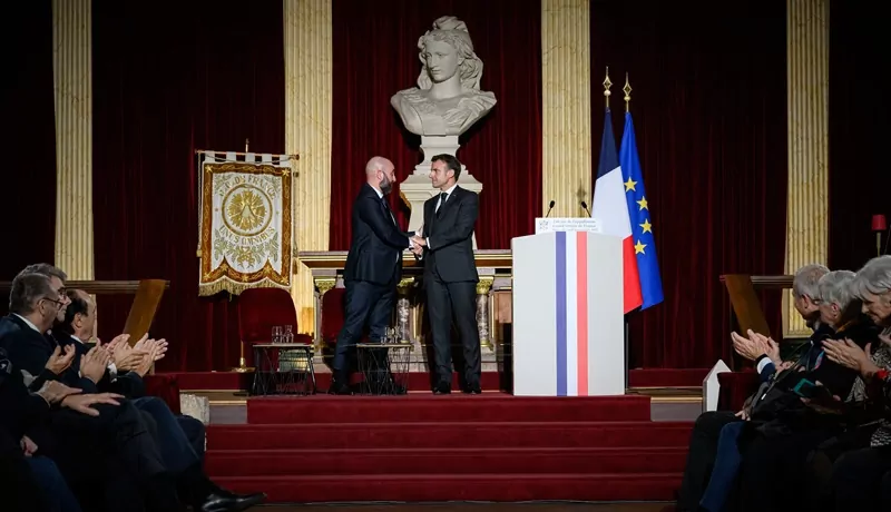 /20241117_rm_zednare_znepokojuje_populismus/featured-image.webp /20241117_rm_zednare_znepokojuje_populismus/featured-image.webp