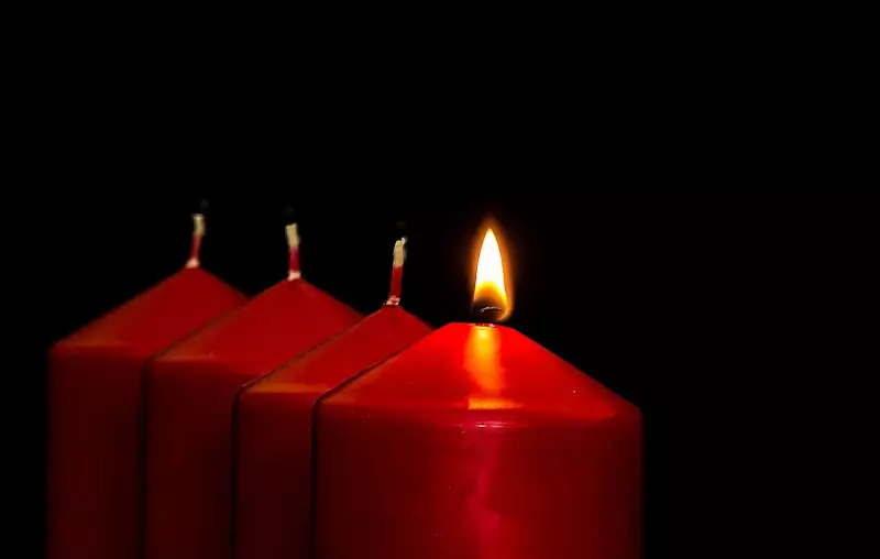 /20241202_rm_advent_nas_uci_cekat/featured-image.webp /20241202_rm_advent_nas_uci_cekat/featured-image.webp