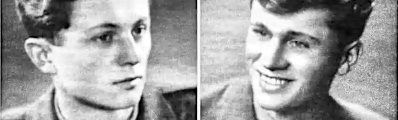 /20250108_rm_bratri_masinove/featured-image-preview.webp /20250108_rm_bratri_masinove/featured-image-preview.webp