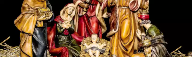 /20250111_rm_podpalovani_jeslicek_ve_francii/featured-image-preview.webp /20250111_rm_podpalovani_jeslicek_ve_francii/featured-image-preview.webp