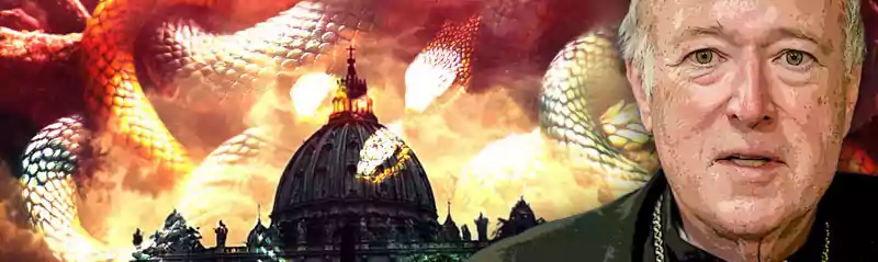 /20250116_rm_zmiji_plemeno_ve_vatikanu/featured-image-preview.webp /20250116_rm_zmiji_plemeno_ve_vatikanu/featured-image-preview.webp