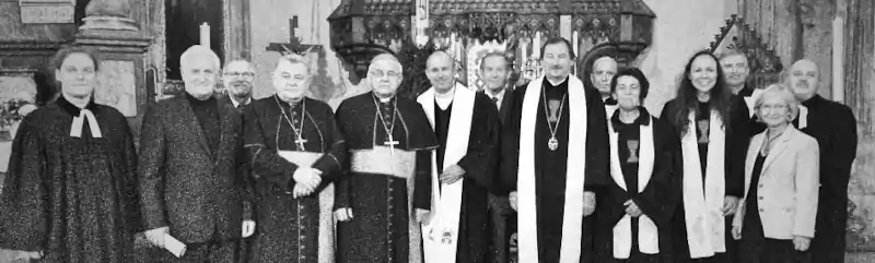 /20250119_rm_tyden_modliteb_za_jednotu_krestanu/featured-image-preview.webp /20250119_rm_tyden_modliteb_za_jednotu_krestanu/featured-image-preview.webp