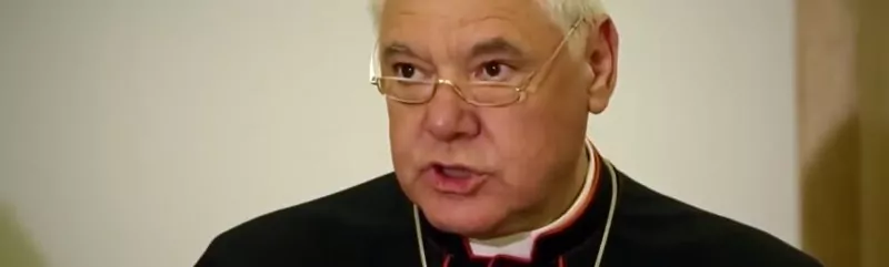 /20250120_rm_globalni_otepleni_nevery/featured-image-preview.webp /20250120_rm_globalni_otepleni_nevery/featured-image-preview.webp