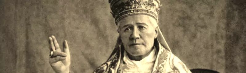 /20250123_rm_obsluhoval_mne_papez/featured-image-preview.webp /20250123_rm_obsluhoval_mne_papez/featured-image-preview.webp