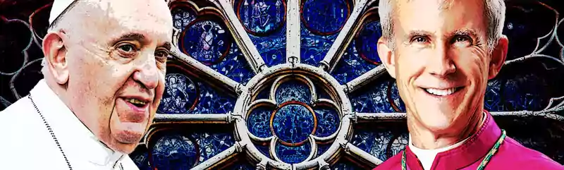 /20250125_rm_bp_strickland_papez_podkopava_jasnost_prikazani/featured-image-preview.webp /20250125_rm_bp_strickland_papez_podkopava_jasnost_prikazani/featured-image-preview.webp