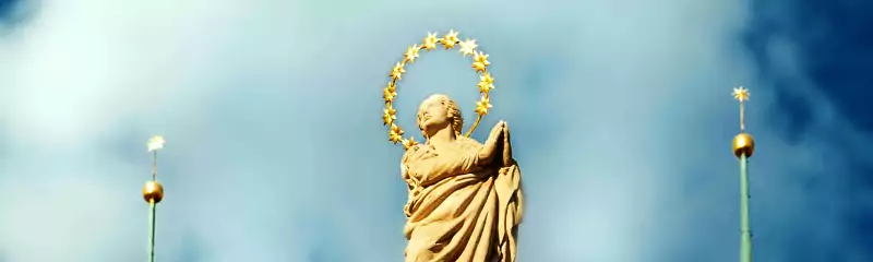 /20250126_rm_spolecna_modlitba/featured-image-preview.webp /20250126_rm_spolecna_modlitba/featured-image-preview.webp