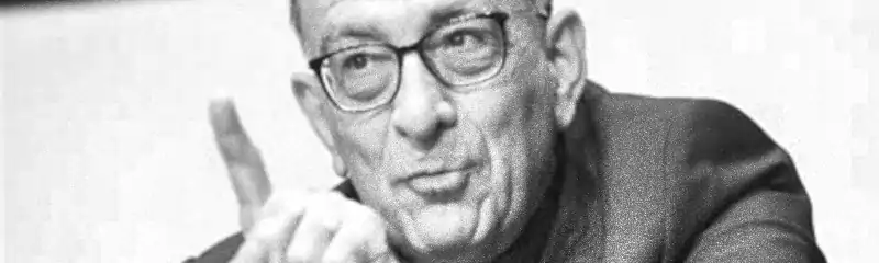 /20250130_rm_kard_zakazal_prednasky_quas_primas/featured-image-preview.webp /20250130_rm_kard_zakazal_prednasky_quas_primas/featured-image-preview.webp