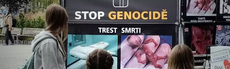 /20250203_rm_stop_genocide/featured-image-preview.webp /20250203_rm_stop_genocide/featured-image-preview.webp