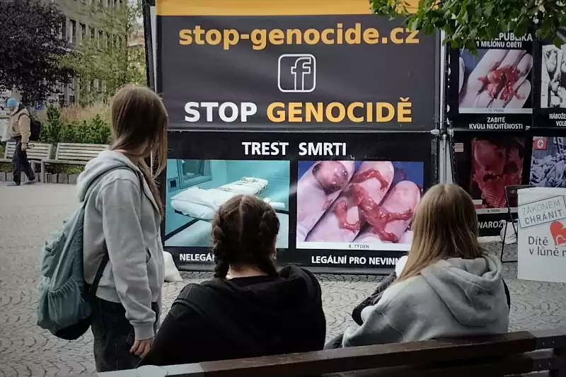 /20250203_rm_stop_genocide/featured-image.webp /20250203_rm_stop_genocide/featured-image.webp
