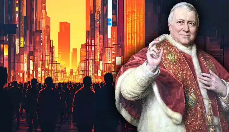 /20250219_rm_bl_pius_ix_proti_bludum/featured-image.webp /20250219_rm_bl_pius_ix_proti_bludum/featured-image.webp