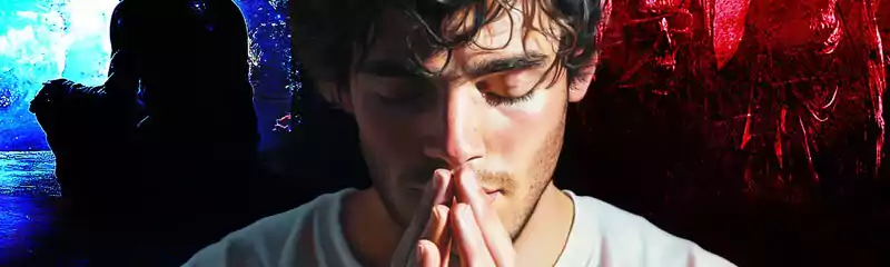 /20250302_rm_byl_driv_satanismus_nebo_ateismus/featured-image-preview.webp /20250302_rm_byl_driv_satanismus_nebo_ateismus/featured-image-preview.webp