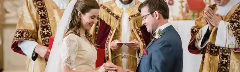 /20250308_jv_otevreny_dopis/featured-image-preview.webp /20250308_jv_otevreny_dopis/featured-image-preview.webp