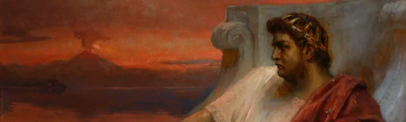 /20250310_rm_zadny_pronasledovatel_cirkve_nebyl_morlnim_vzorem/featured-image-preview.webp /20250310_rm_zadny_pronasledovatel_cirkve_nebyl_morlnim_vzorem/featured-image-preview.webp