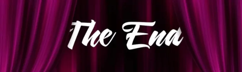 /20250313_rm_hroby_v_kanadskych_cirkevnich_skolach_nebyly_nalezeny/featured-image-preview.webp /20250313_rm_hroby_v_kanadskych_cirkevnich_skolach_nebyly_nalezeny/featured-image-preview.webp