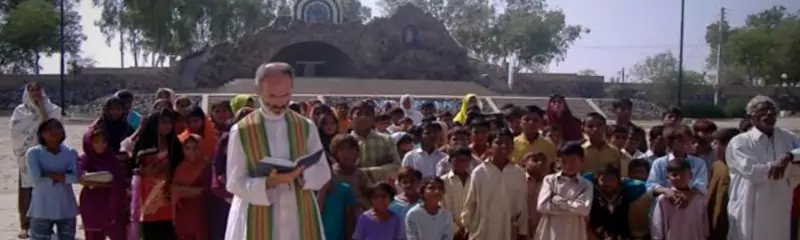 /20250314_kd_vzhuru_na_krizove_vypravy/featured-image-preview.webp /20250314_kd_vzhuru_na_krizove_vypravy/featured-image-preview.webp