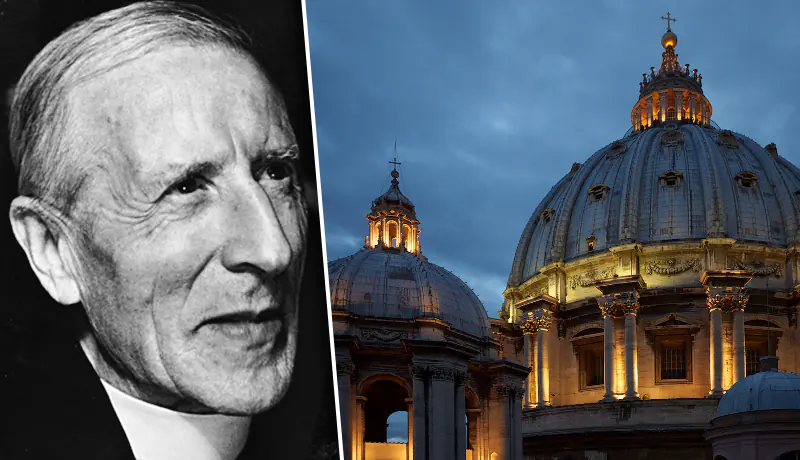 /20250409_rm_l_osservatore_romano_vychvaluje_teilharda_de_chardin/featured-image.webp /20250409_rm_l_osservatore_romano_vychvaluje_teilharda_de_chardin/featured-image.webp
