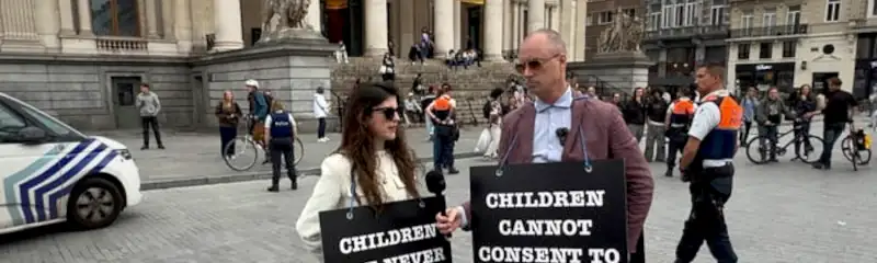 /20250620_rm_belgie_obranci-zivota_zatceni/featured-image-preview.webp /20250620_rm_belgie_obranci-zivota_zatceni/featured-image-preview.webp