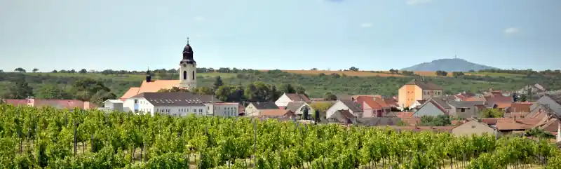 /20250624_rm_rouhacsky_vytvor_ve_velkych_pavlovicich/featured-image-preview.webp /20250624_rm_rouhacsky_vytvor_ve_velkych_pavlovicich/featured-image-preview.webp