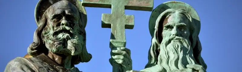 /20250705_rm_maji_neco_spolecneho_sv_solunsti_bratri_a_hus/featured-image-preview.webp /20250705_rm_maji_neco_spolecneho_sv_solunsti_bratri_a_hus/featured-image-preview.webp