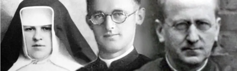 /20250713_rm_katolicka_cirkev_a_nacismus/featured-image-preview.webp /20250713_rm_katolicka_cirkev_a_nacismus/featured-image-preview.webp