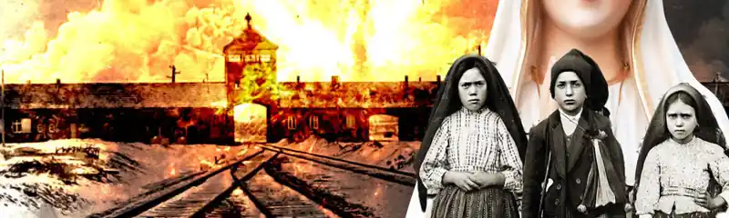 /20250716_rm_ruske_bludy_nici_svet/featured-image-preview.webp /20250716_rm_ruske_bludy_nici_svet/featured-image-preview.webp