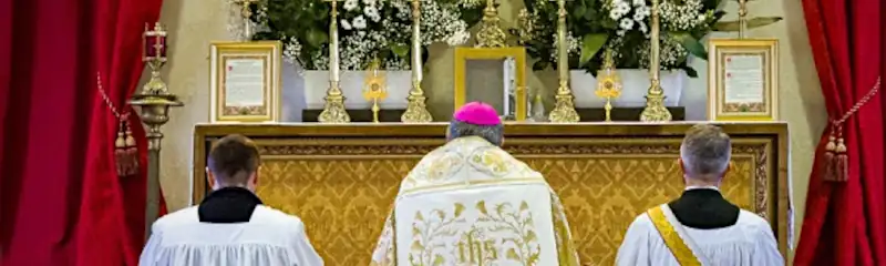 /20250719_rm_biskup_po_odslouzeni_tradicni_mse/featured-image-preview.webp /20250719_rm_biskup_po_odslouzeni_tradicni_mse/featured-image-preview.webp