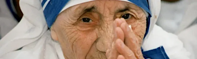 /20250721_rm_jedovata_slina_proti_matce_tereze/featured-image-preview.webp /20250721_rm_jedovata_slina_proti_matce_tereze/featured-image-preview.webp